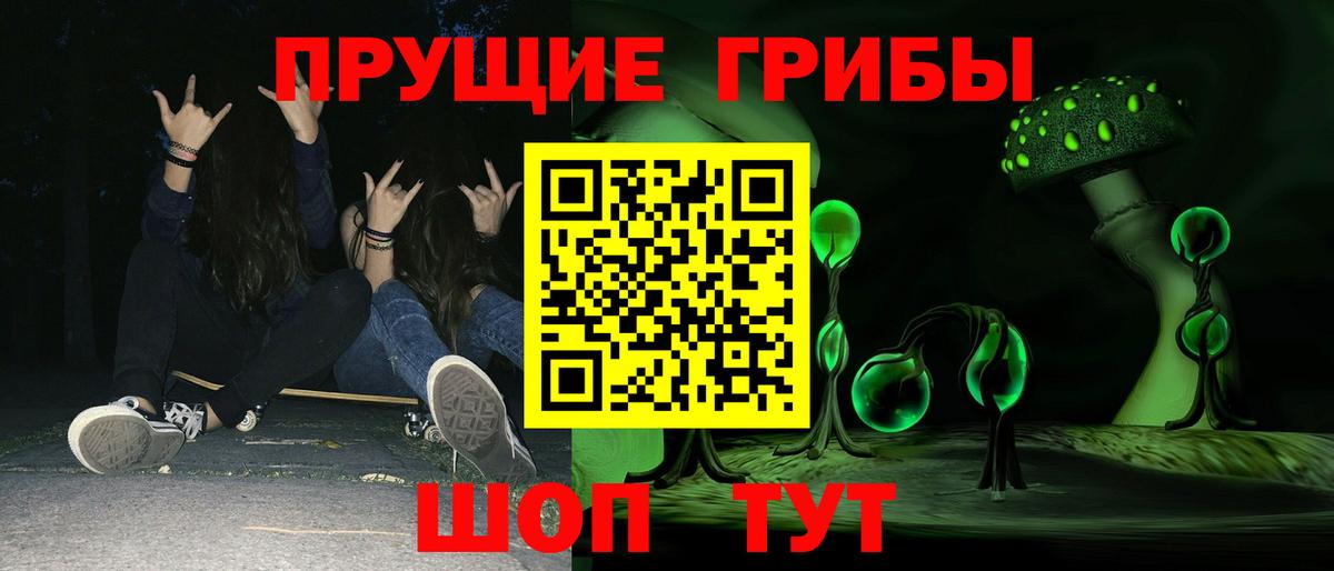Псилоцибиновые грибы мицелий  Вход с VPN  Галлюциногенные грибы ЛСД  Родники 
